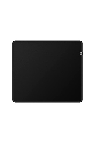 Hyperx Pulsefire Mat Gaming Mousepad L