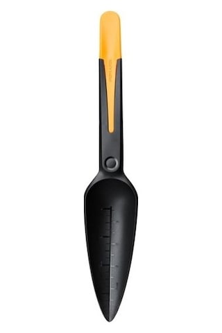 Fiskars 1057641 Solid Tohum Dikme  Küreği
