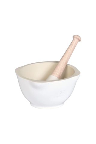 Emile Henry Havan 400 ml Ekru/Clay