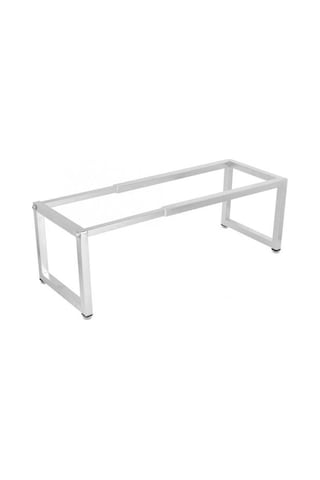 35 60 Cm Çok Fonksiyonlu Geri Çekilebilir Braketi Paslanmaz Çelik Spice Raf Süt Mutfak Ev Baharat Braketi Reçel Pot Depolama Tutucular Ve Amp Raflar 1