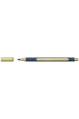 Schneider Paint-İt 050 Metalik Rollerball Tükenmez Kalem 0.4 MM