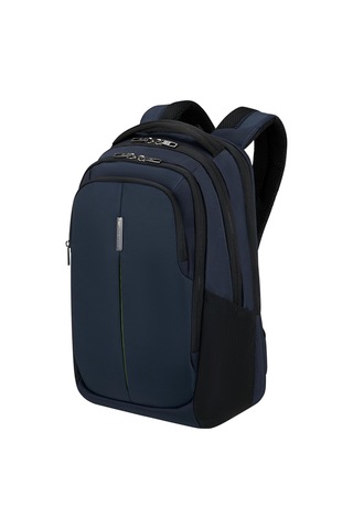 Samsonite Guardit 3.0 - Slim Evrak Çantası Diğer
