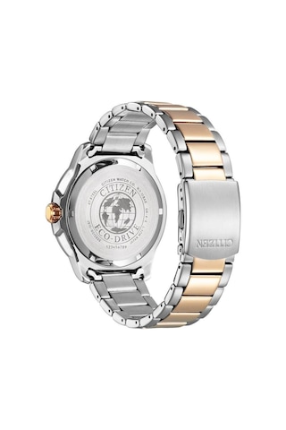 Citizen AW1524-84E Erkek Kol Saati