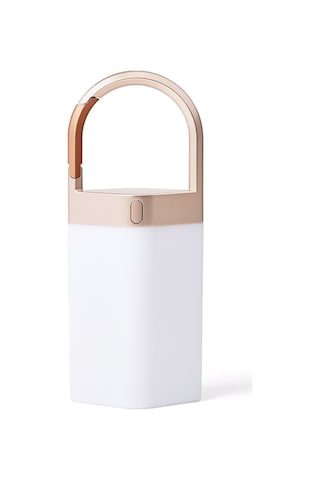 Lexon Horizon Asılabilir Lamba Dore Çok Renkli