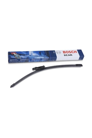 Bosch Silecek Süpürgesi 330 Mm Aerotwın Arka A335h Skoda Karoq/octavıa-vw Caddy/golf/passat/t-roc