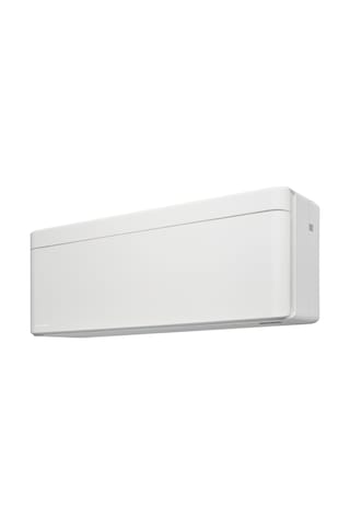 Daikin Stylish 18000 BTU/H A+++ FTXA50AW Inverter Duvar Tipi Klima