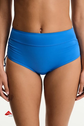 Penti Okyanus Mavi New Boxer Bikini Altı