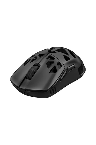 Prısm M997 Pro 3 Mod Bağlantı Teknolojısı,26.000 Max Dpı,8 Programlanabilir Düğme Oyuncu Mouse M997-pro-1k