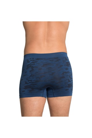 Miorre Doremi Sky Kamuflaj Erkek Boxer 001