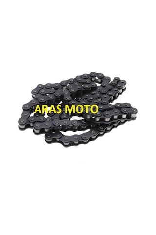 Cf Moto Nk 150 Teker Zinciri 136 Bakla 4 28 Oringsiz Düz A Kalite Cf Moto Nk 150 Teker Zinciri 136 Bakla 4 28 Oringsiz Düz A Kalite