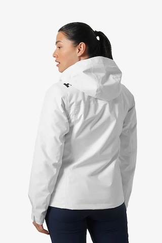 Helly Hansen W Crew Hooded Mıdl 2.0 Kadın Mont Hha.34447 Hha.001 001