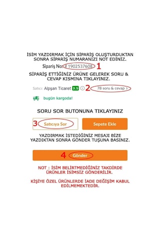 Yılbaşı Temalı M Harfli Kupa Bardak Yeni Yıl Konseptli Kişiye Özel İsme Özel Kupa Beyaz