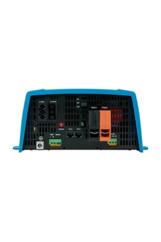 Victron İnvertör/şarj Cihazı Multiplus 12/1600/70-16 Inverter/charger Pmp122160000