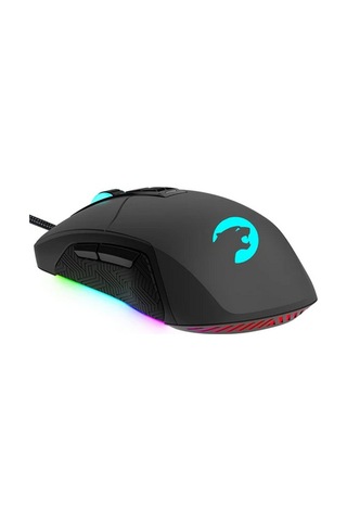 Gamepower Kyojin 12.800dpı 7 Tuş Rgb Optik Oyuncu Mouse Koyjin