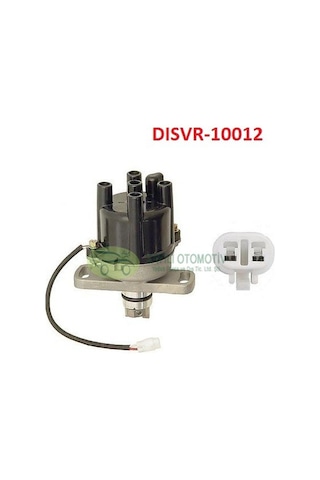 Distribütör Komple Swift 1.3 1996-2003 Distribütör Komple Swift 1.3 1996-2003