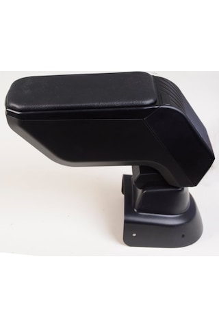 Toyota Uyumlu Yaris 2006-2012 Arası Oto Kolçak Kol Dayama