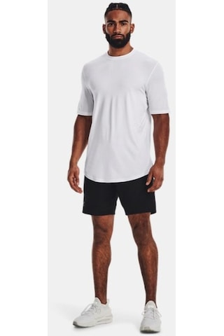 Under Armour Erkek UA Unstoppable Şort 1370378-001