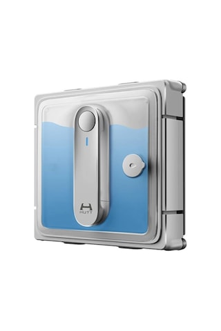 Hutt W9 Cam Silme Robotu Pencere Temizleme Robotu