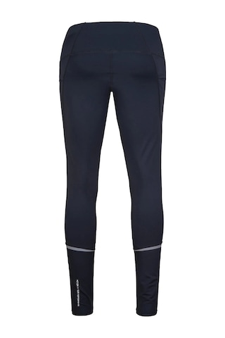 Hannah Elisa Kadın Outdoor Stretch Pantolon 10029002hhx Antra
