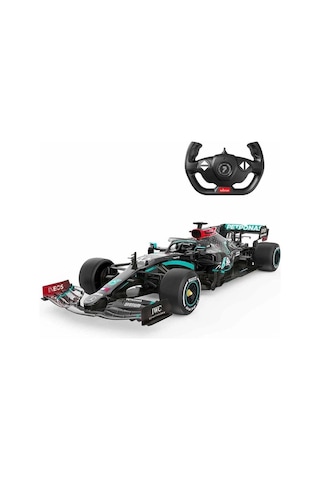 Mercedes Amg F1 W11 Wq Performance Uzaktan Kumandalı Araba