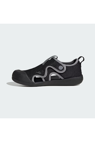 Adidas Altaventure 3.0 Çocuk Sandalet C-adıjp5747f10a00 Siyah