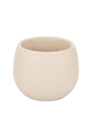 Serinova Elvan Kaktüs Saksısı 0.13 Lt 40581268