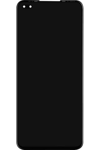 Infinix Note 8 Lcd Ekran Dokunmatik X692 (551344766)