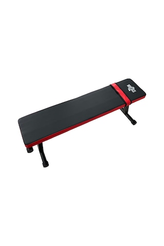 Woqes Düz Bench Sehpası