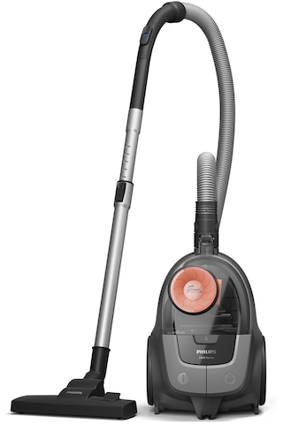 Philips 2000 Serisi XB2122/10 850 W Toz Torbasız Süpürge