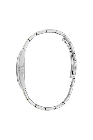 Guess Gugw0874l2 Kadın Kol Saati