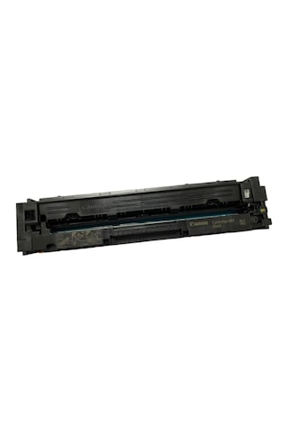 Canon Crg-067 Siyah Fotokopi Toneri / 5102c002