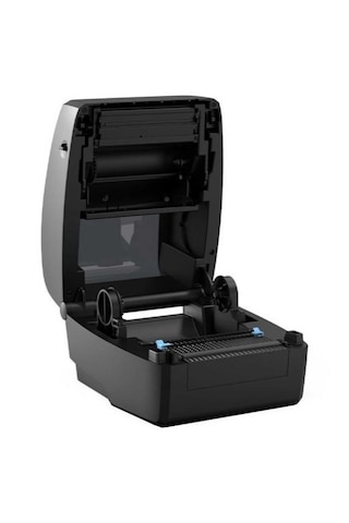 Spenta Spr-210d Thermal Usb 203 Dpi Barkod Yazıcı
