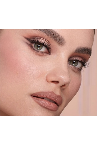 Natasha Denona My Mini Dream Palette