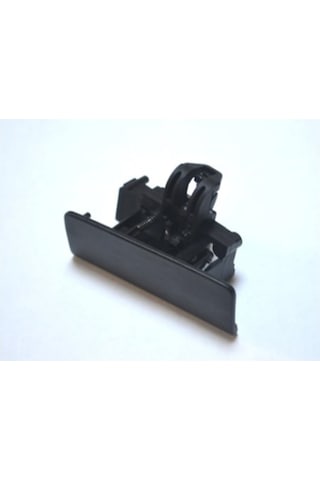 Fiat Linea Grande Punto Torpido Kapak Kilidi Mandali 735416852 398574827
