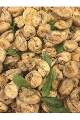 Incirin Anavatanı Aydın Germencik Dal Kurusu 1 KG