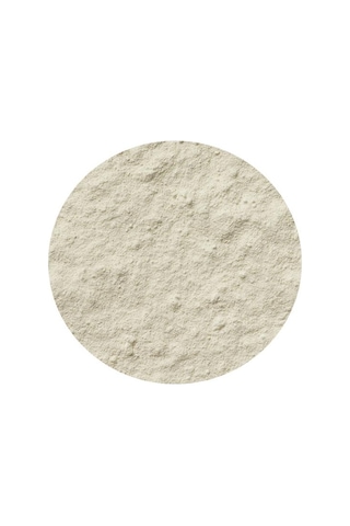 Aquaforest Af Growth Boost 35gr