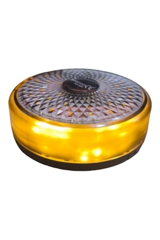 Powerdex Pd-830 Kamp Lambası Ve Led Işıklar