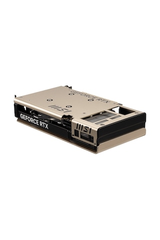Msı Geforce Rtx 5060 8g Inspıre 2x Oc 128bıt