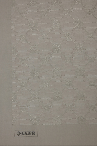 Aker Açık Kahve-vizon 70x190 Cm Koza Şal Açık Kahve-vizon Açık Kahve-vizon