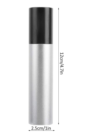 15 Watt 365nm Ultraviyole Para Işığı Watton Wt-305 - Watton Watton Watton -pvtrn