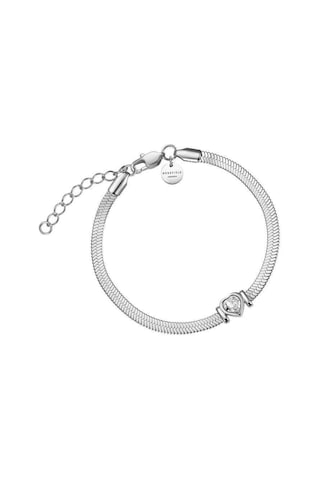 Rosefıeld Jbsws.j1011 Çelik Bileklik Çelik