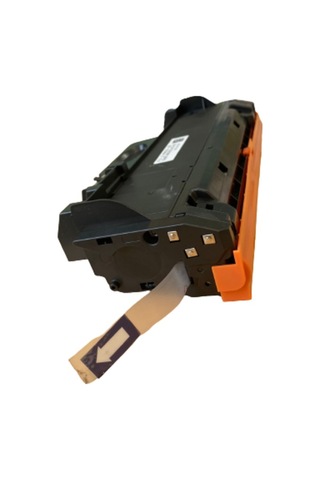 Samsung Mlt-D116S Uyumlu Toner Sl-M2675 Sl-M2675F 1200 Sayfa
