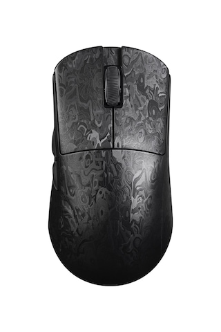 Attack Shark R11 Ultra Carbon Fiber 8k Kablosuz Gaming Mouse Standart