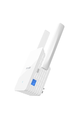 Tenda A33 WiFi 6 10/100/1000 2 Anten Menzil Arttırıcı
