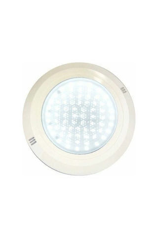 Sıva Altı Led Havuz Lambası 95 Kovansız Günışığı