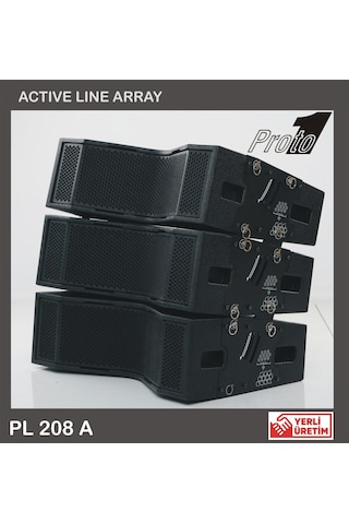 Pl 208 A