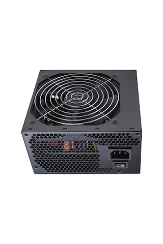 Concord C-878 350W 80+ 12 CM Fanlı Güç Kaynağı