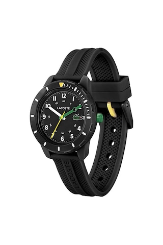 Lacoste Lac2030052 Çocuk Kol Saati