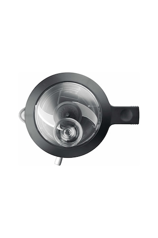 KitchenAid 5KFC3516EWH 240 W Mutfak Robotu