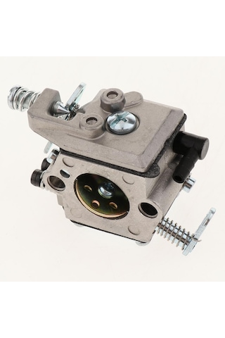 Suntek Karbüratör Carb Kiti Chainsaw Ms210 Ms230 Ms250